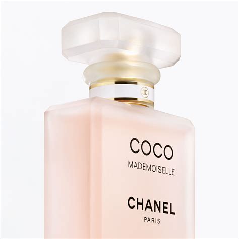 latest chanel perfume 2015|chanel perfume new collection.